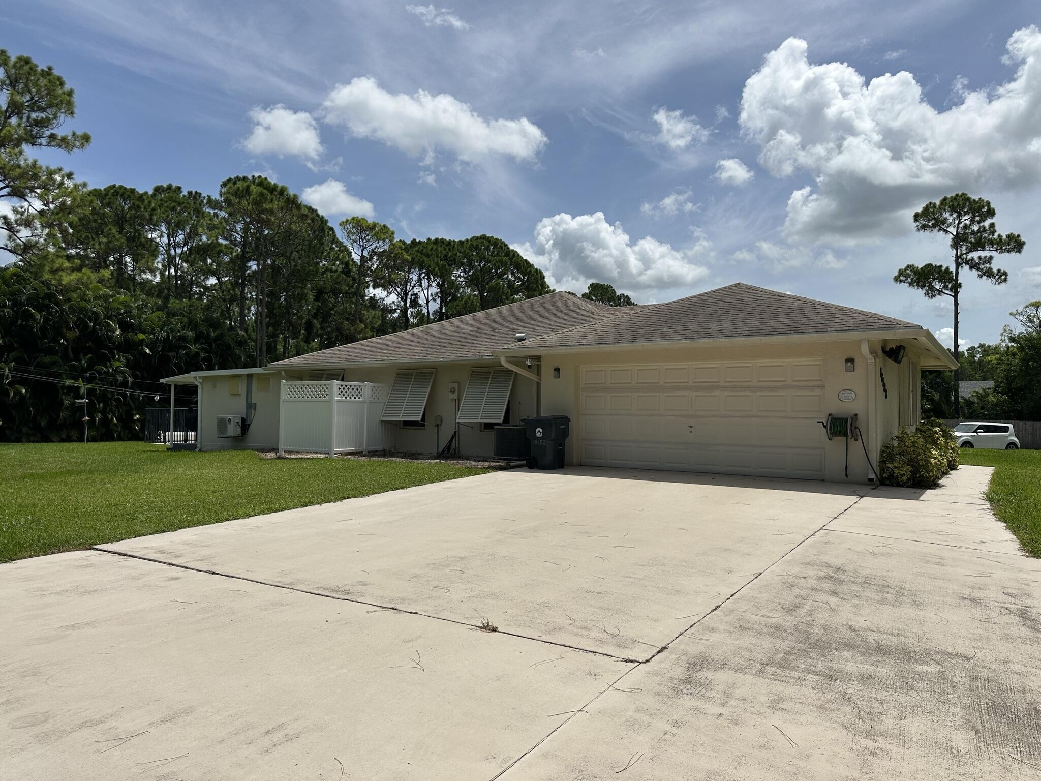 16193 72nd Road North Loxahatchee, FL 33470 - Photo 9 of 53 IMG_6733