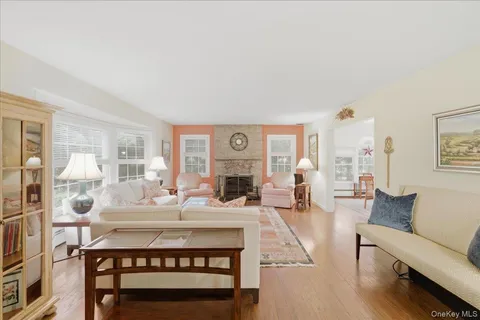 $1,529,000 | 8 Prospect Avenue, Garden City, NY 11530