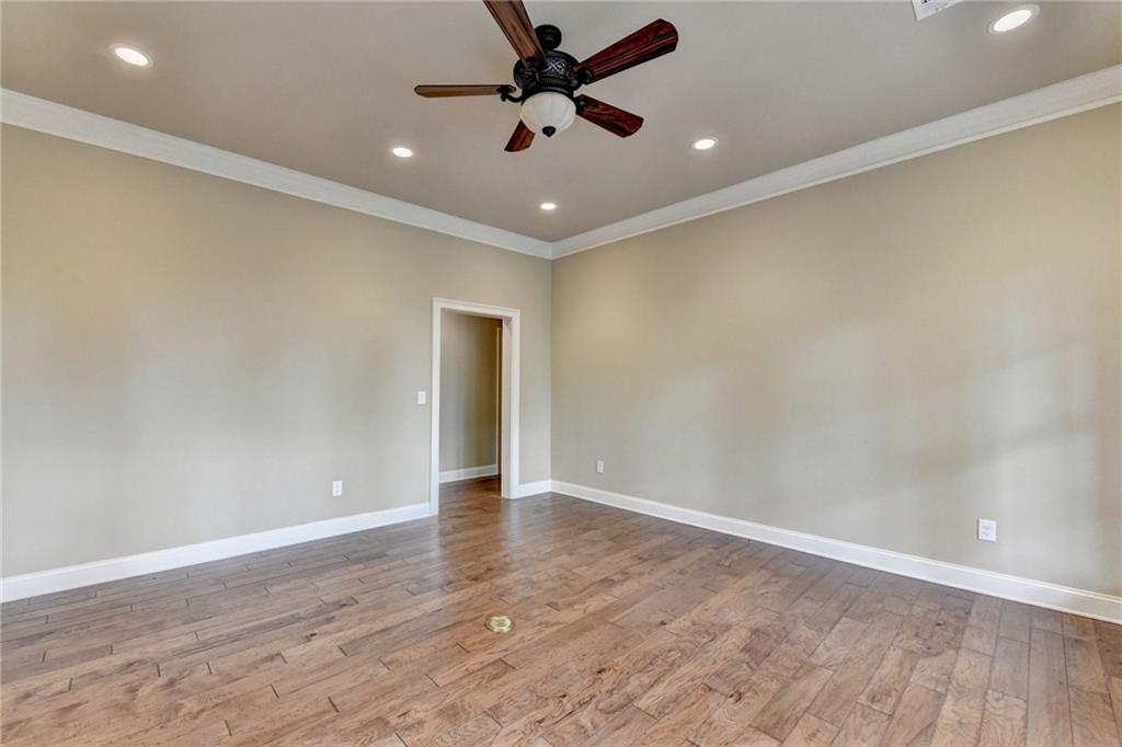 3487 Binghurst Road Suwanee, GA 30024 - Photo 65 of 99 Gallery Image 65