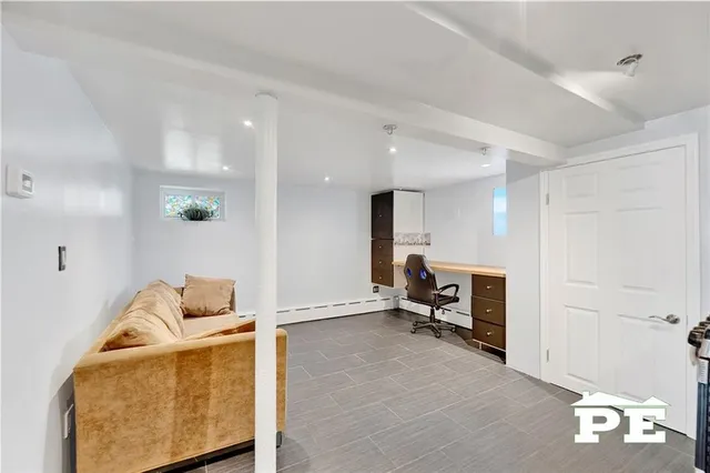 $1,100,000 | 3222 Kings Highway | Midwood