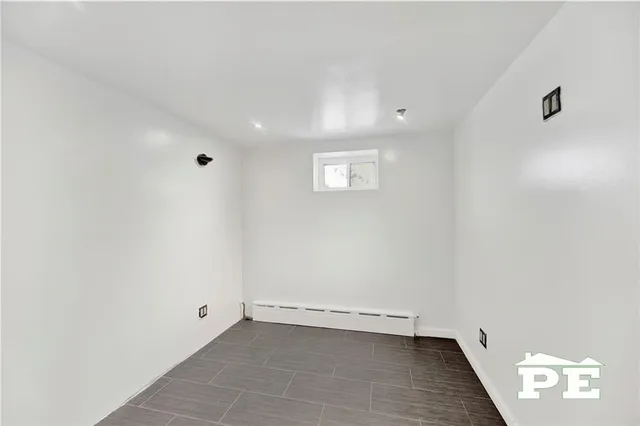 $1,100,000 | 3222 Kings Highway | Midwood