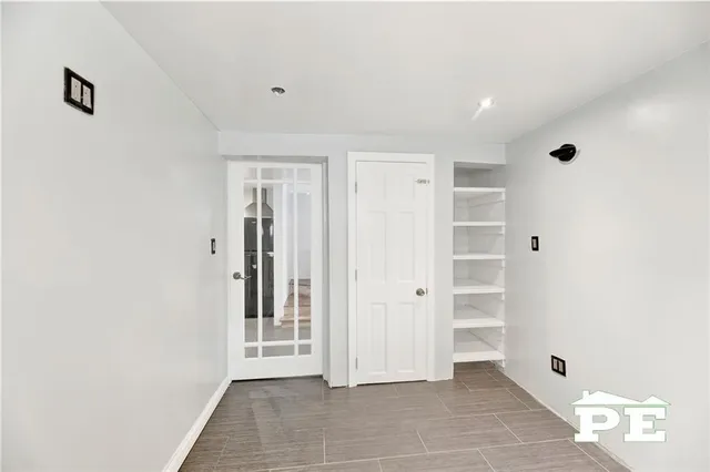 $1,100,000 | 3222 Kings Highway | Midwood