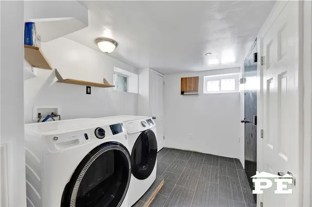 $1,100,000 | 3222 Kings Highway | Midwood