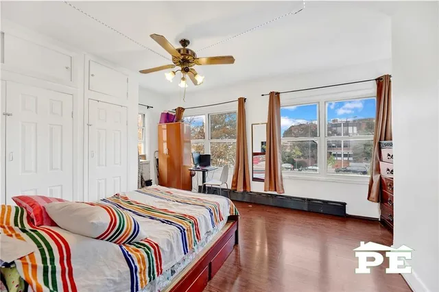 $1,100,000 | 3222 Kings Highway | Midwood