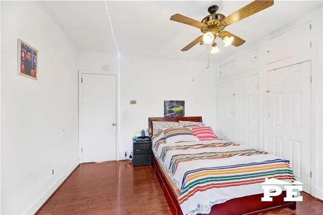 $1,100,000 | 3222 Kings Highway | Midwood