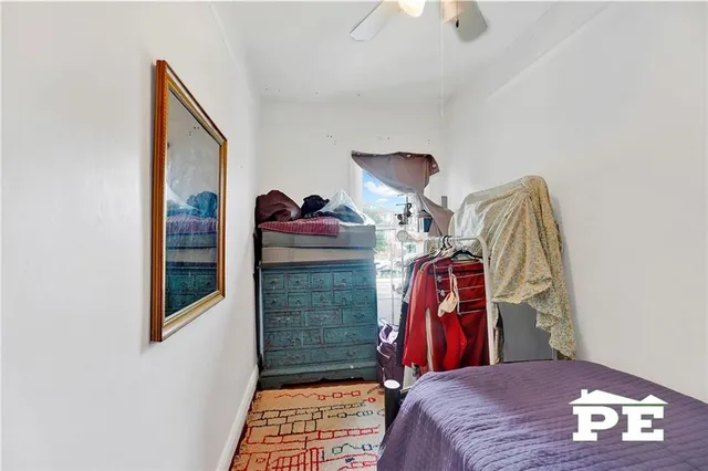 $1,100,000 | 3222 Kings Highway | Midwood