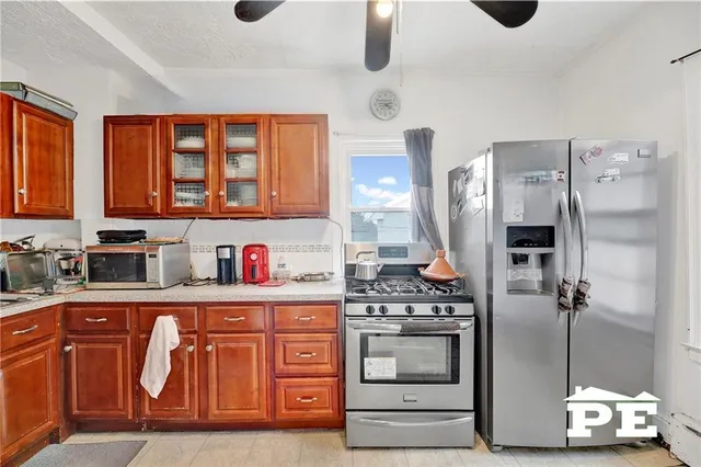 $1,100,000 | 3222 Kings Highway | Midwood