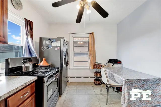 $1,100,000 | 3222 Kings Highway | Midwood