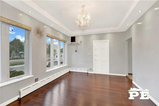 $1,100,000 | 3222 Kings Highway | Midwood