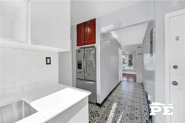 $1,100,000 | 3222 Kings Highway | Midwood