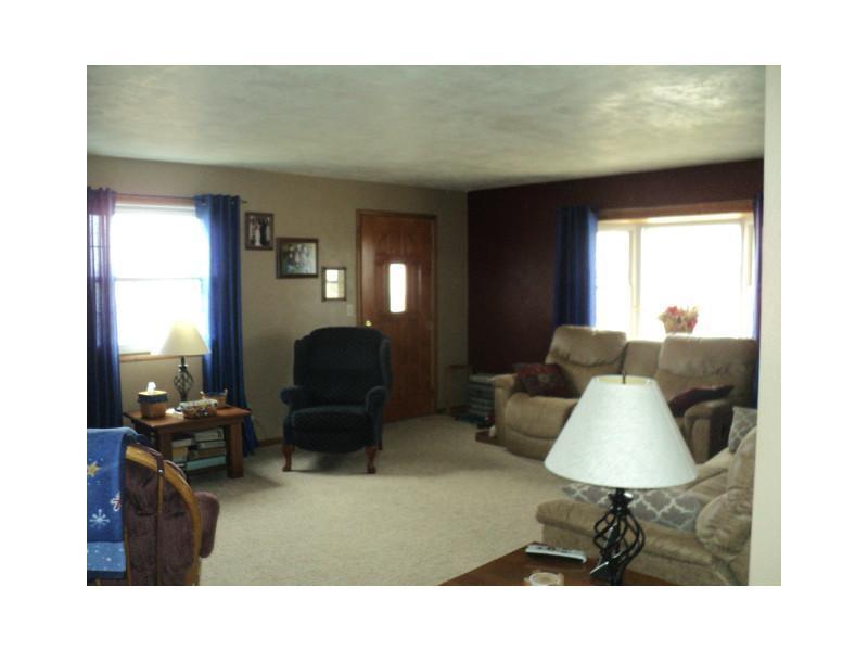 2112 Zumbrum Road Ansonia, OH 45303 - Photo 13 of 18