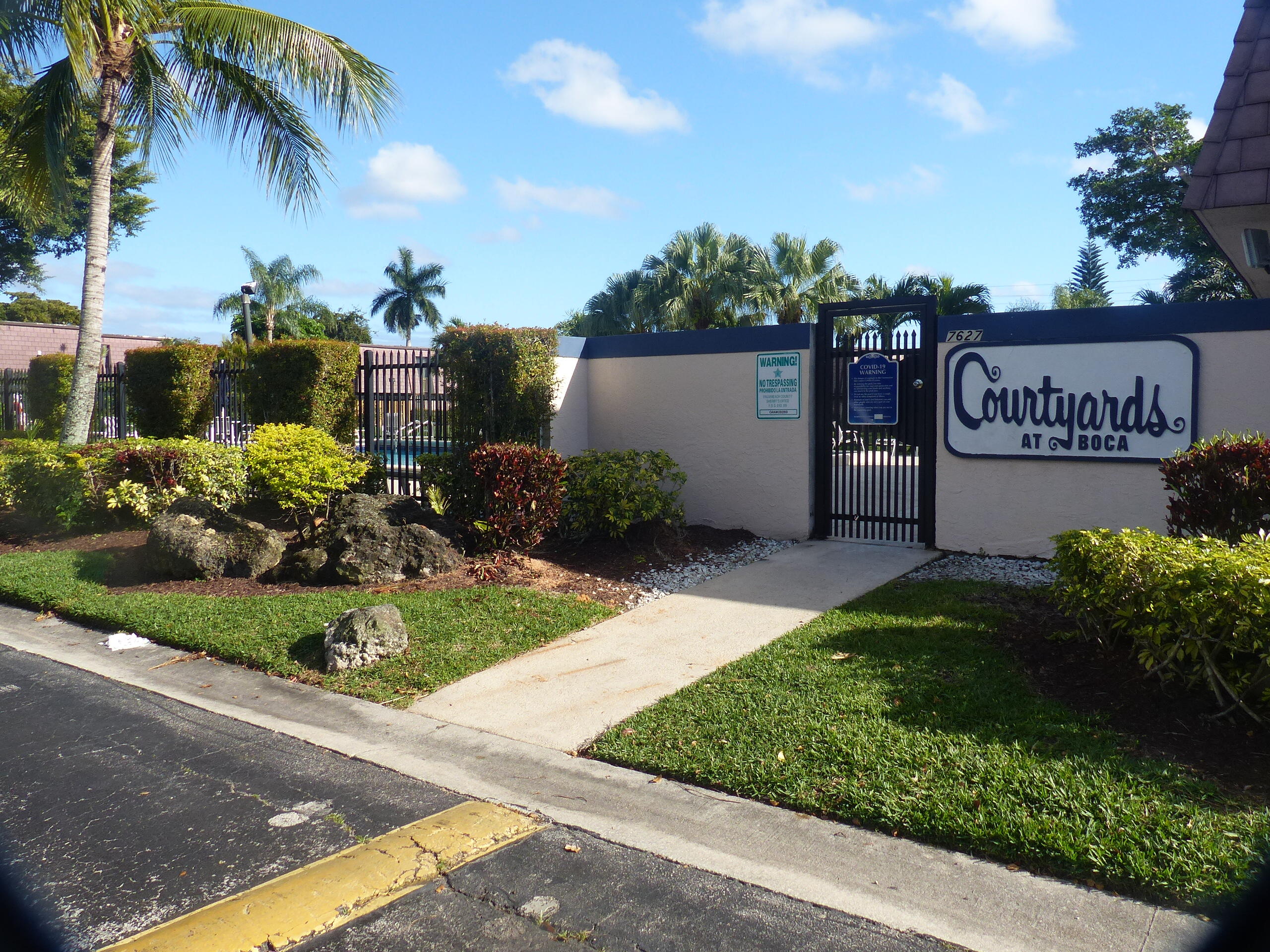 7779 Courtyard Run West Boca Raton, FL 33433 - Photo 27 of 38 2012-03-29 16.01.35