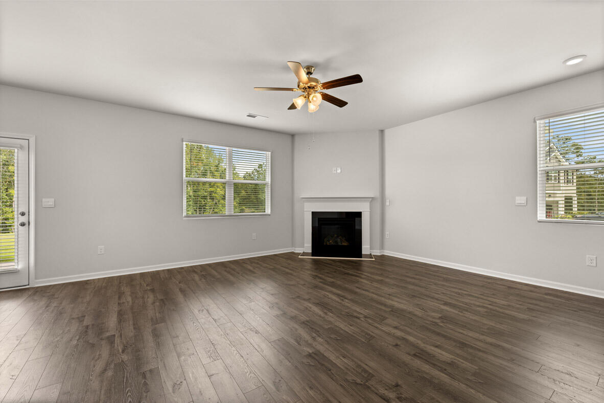 4834 Southwind Road Evans, GA 30809 - Photo 20 of 49 Mansfield