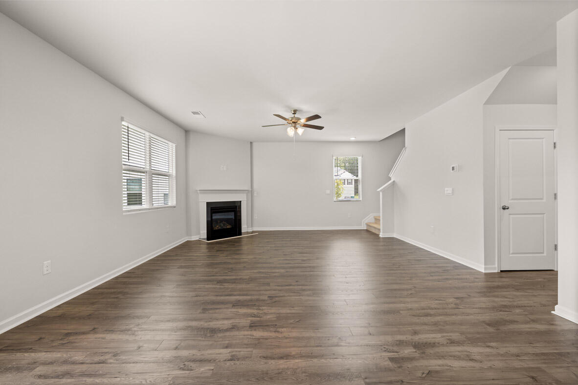 4834 Southwind Road Evans, GA 30809 - Photo 21 of 49 Mansfield