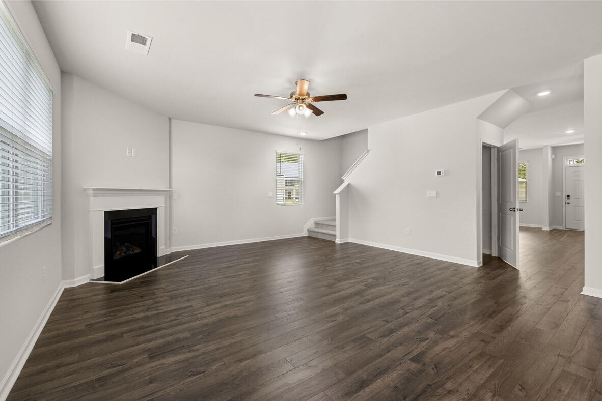 4834 Southwind Road Evans, GA 30809 - Photo 22 of 49 Mansfield