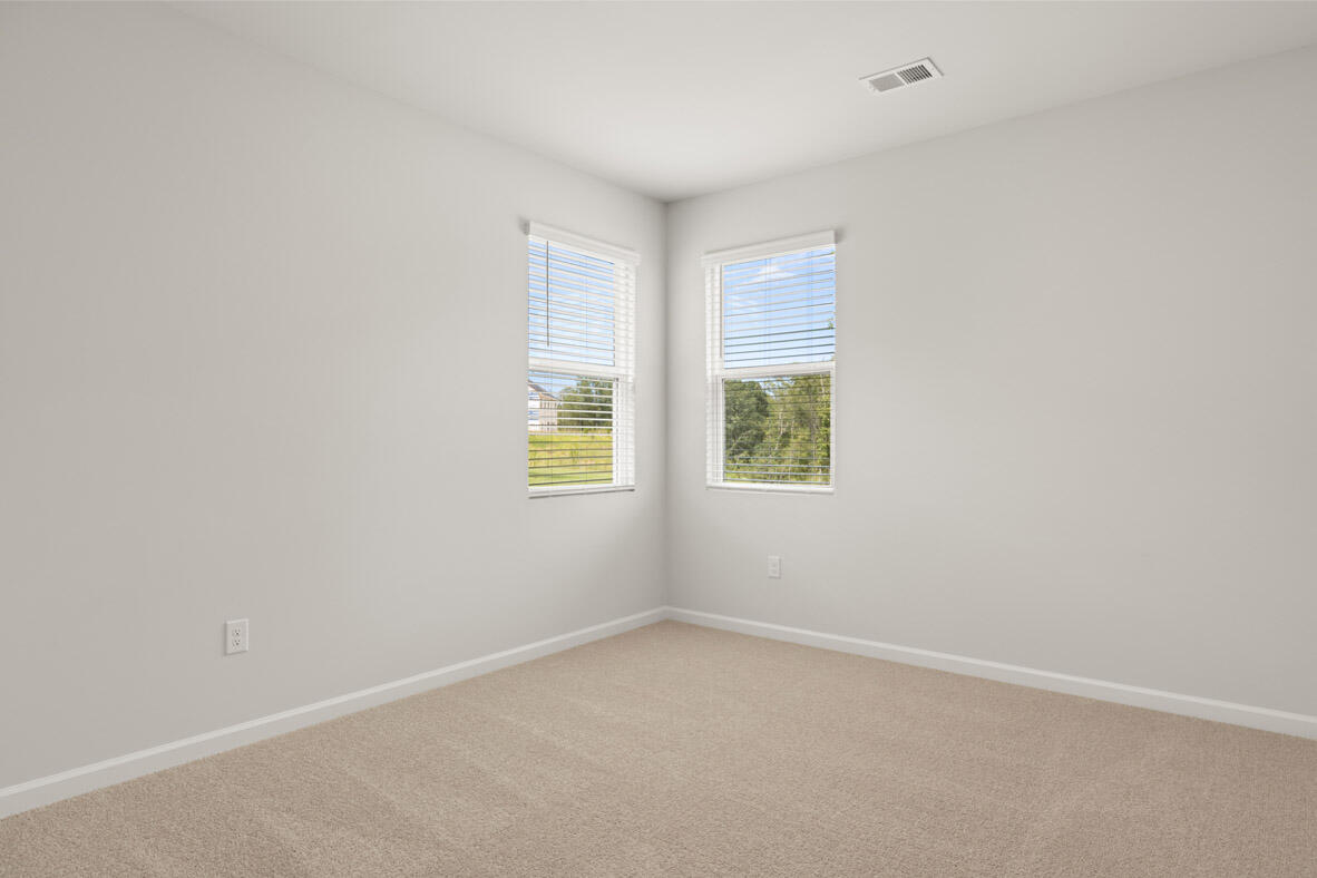 4834 Southwind Road Evans, GA 30809 - Photo 25 of 49 Mansfield