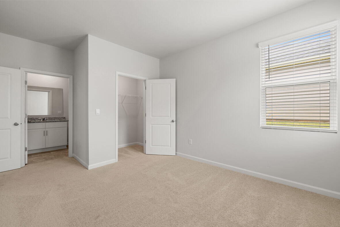 4834 Southwind Road Evans, GA 30809 - Photo 26 of 49 Mansfield