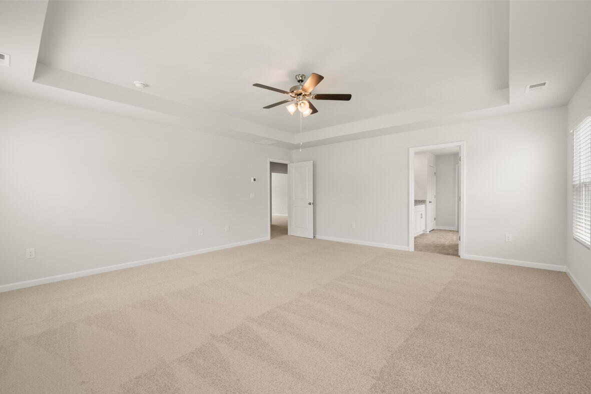 4834 Southwind Road Evans, GA 30809 - Photo 30 of 49 Mansfield