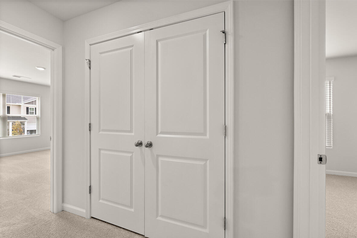 4834 Southwind Road Evans, GA 30809 - Photo 40 of 49 Mansfield