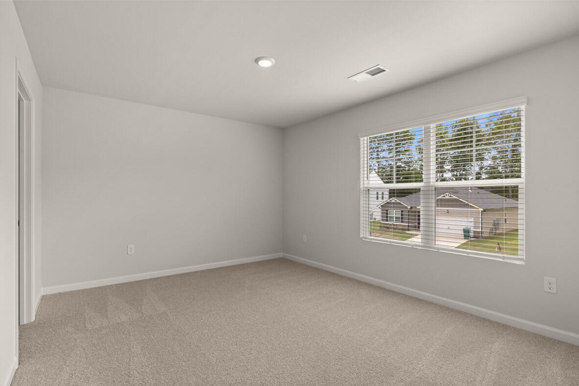 4834 Southwind Road Evans, GA 30809 - Photo 45 of 49 Mansfield