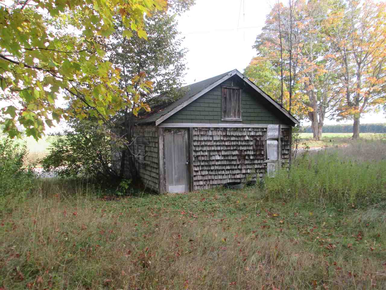 86 Golden Road Southeast Kalkaska, MI 49646 - Photo 14 of 24 1807687-13.JPG