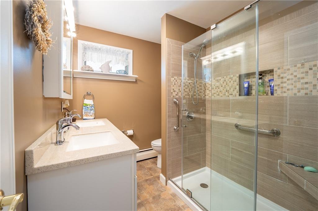 164 Seger Road Derry, PA 15627 - Photo 13 of 47 Gallery Image 13