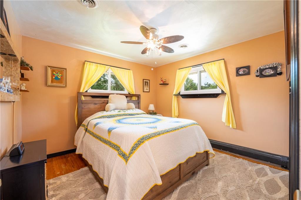 164 Seger Road Derry, PA 15627 - Photo 14 of 47 Gallery Image 14