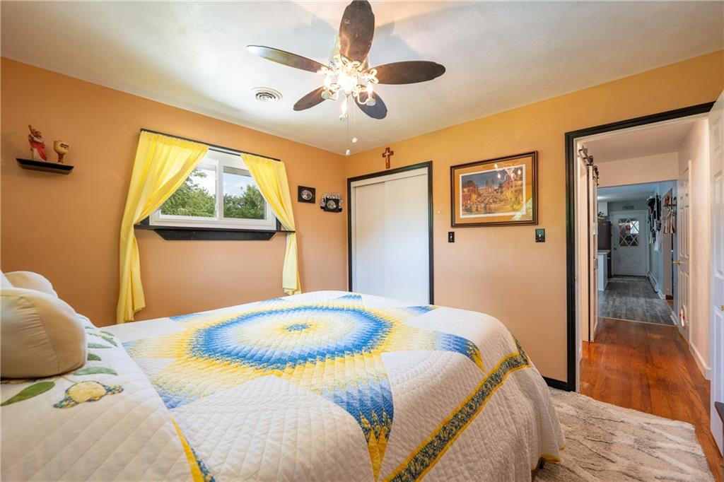 164 Seger Road Derry, PA 15627 - Photo 15 of 47 Gallery Image 15