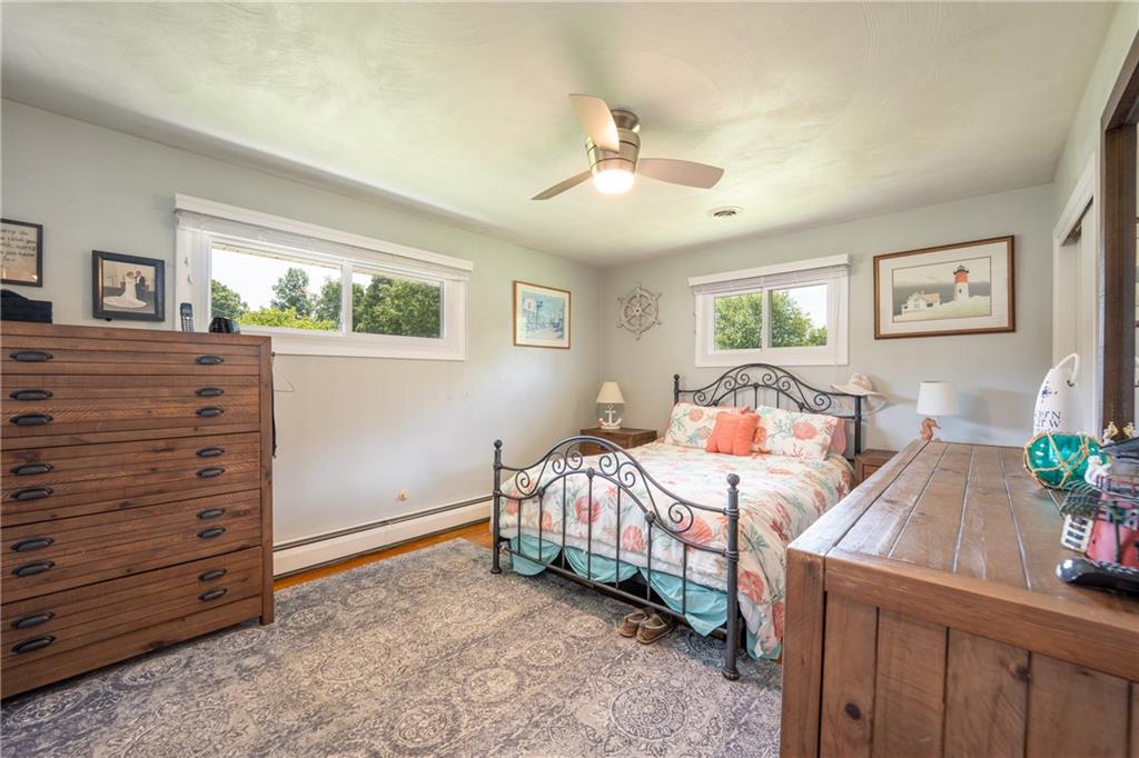 164 Seger Road Derry, PA 15627 - Photo 17 of 47 Gallery Image 17