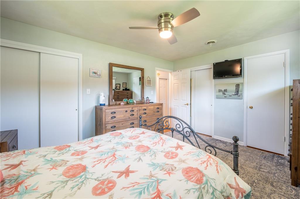 164 Seger Road Derry, PA 15627 - Photo 18 of 47 Gallery Image 18