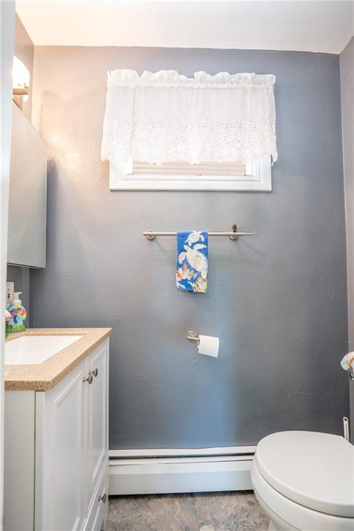164 Seger Road Derry, PA 15627 - Photo 19 of 47 Gallery Image 19