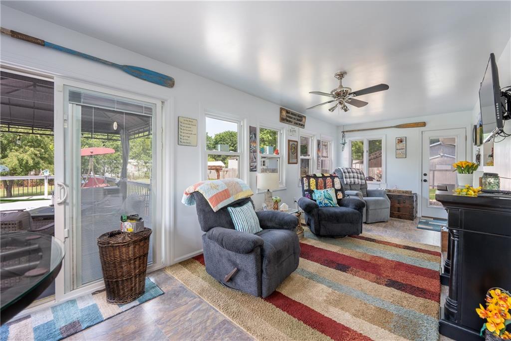 164 Seger Road Derry, PA 15627 - Photo 20 of 47 Gallery Image 20