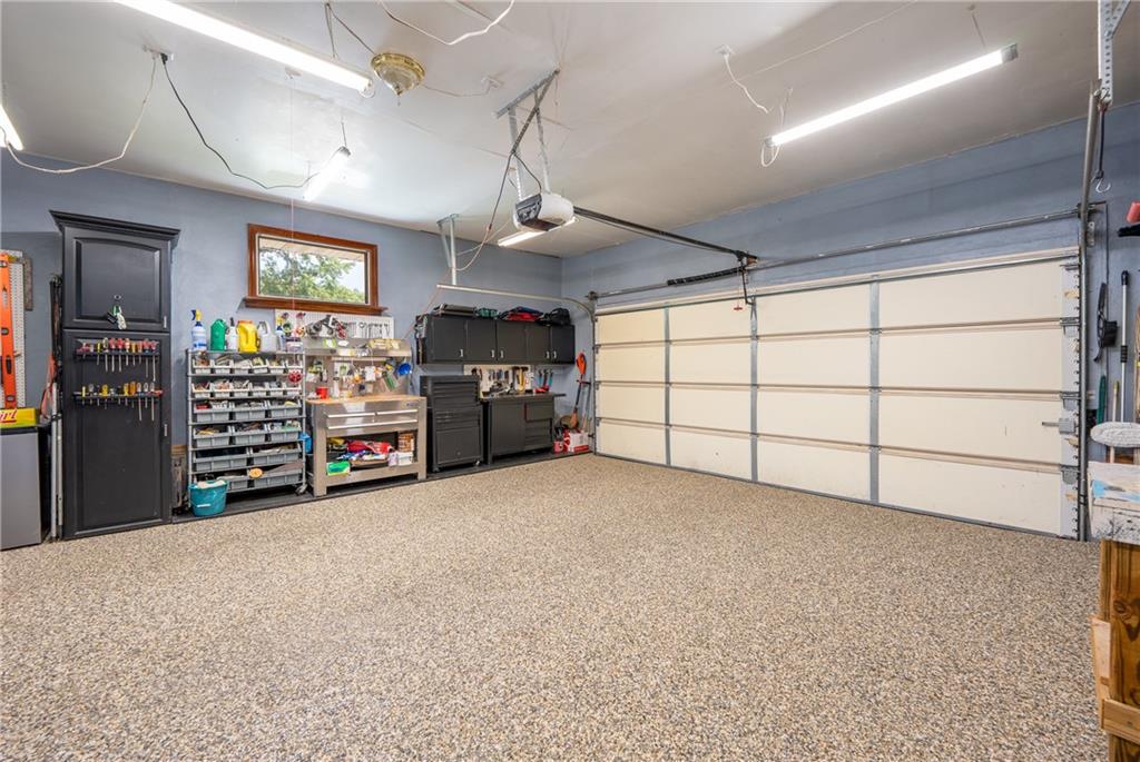 164 Seger Road Derry, PA 15627 - Photo 22 of 47 Gallery Image 22
