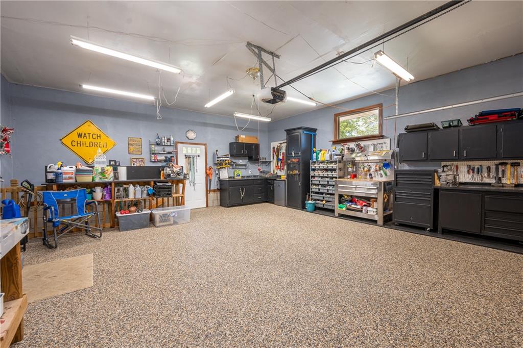 164 Seger Road Derry, PA 15627 - Photo 23 of 47 Gallery Image 23