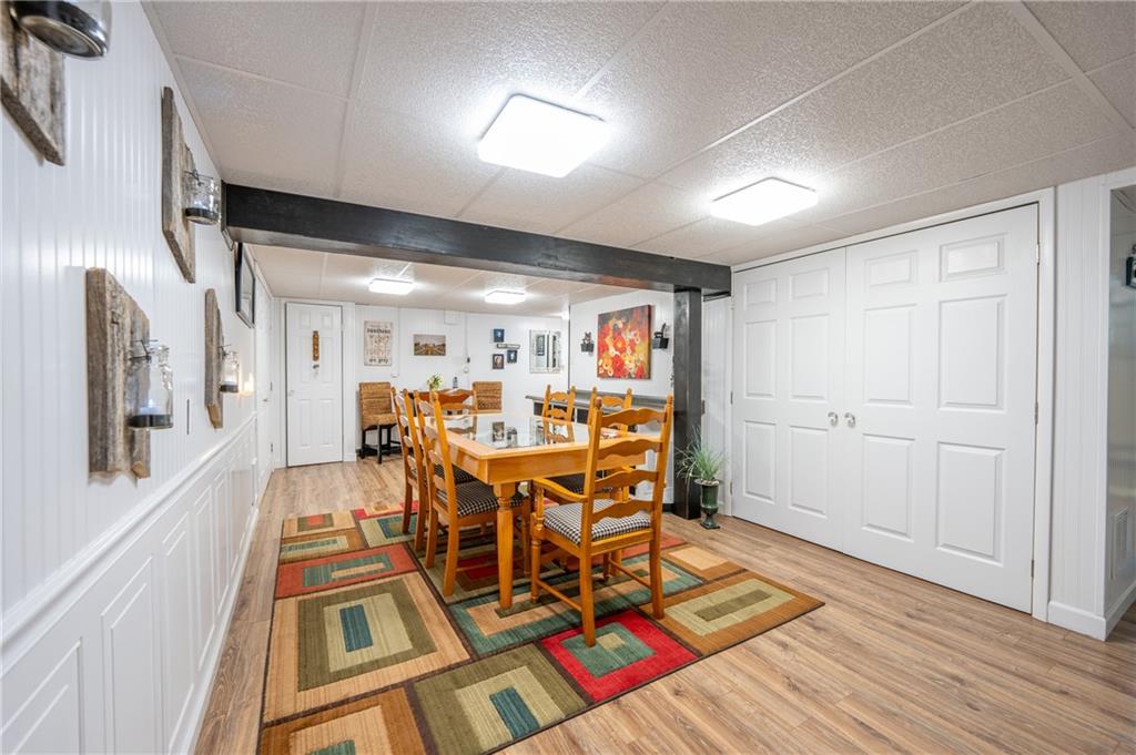 164 Seger Road Derry, PA 15627 - Photo 24 of 47 Gallery Image 24