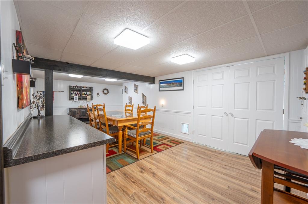 164 Seger Road Derry, PA 15627 - Photo 25 of 47 Gallery Image 25