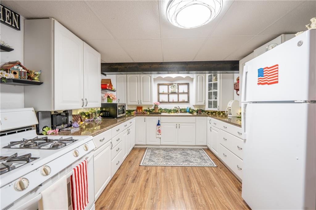 164 Seger Road Derry, PA 15627 - Photo 26 of 47 Gallery Image 26