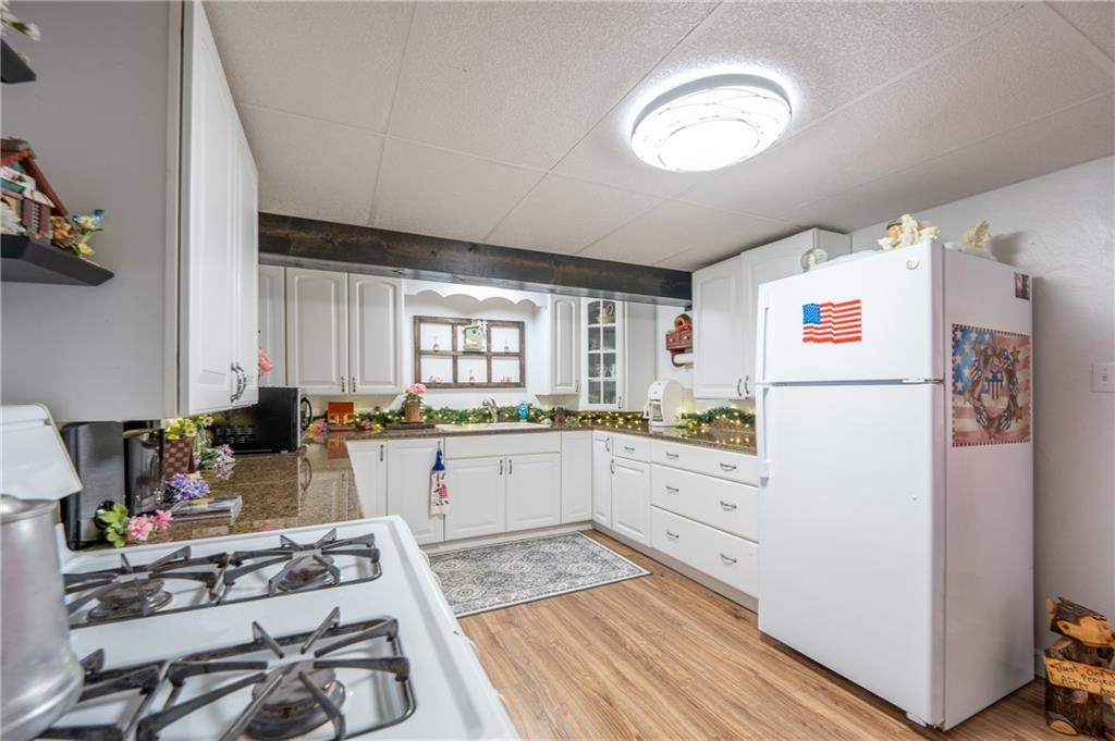 164 Seger Road Derry, PA 15627 - Photo 27 of 47 Gallery Image 27
