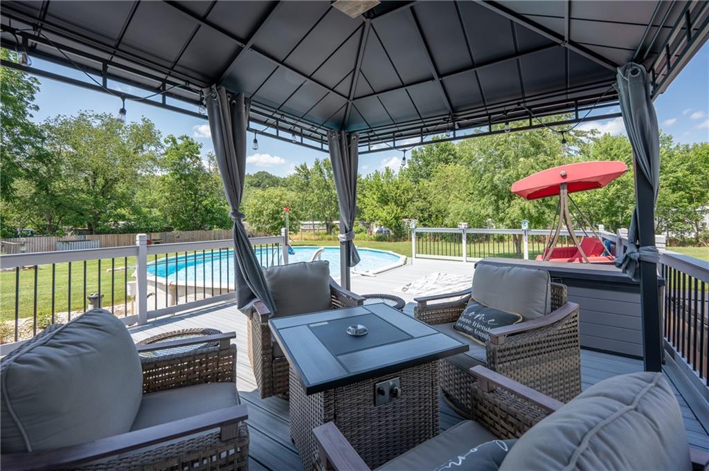 164 Seger Road Derry, PA 15627 - Photo 39 of 47 Gallery Image 39