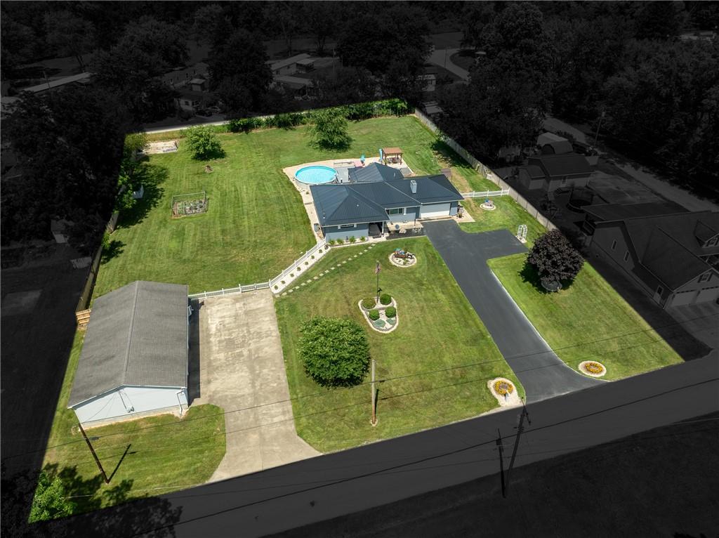 164 Seger Road Derry, PA 15627 - Photo 5 of 47 Gallery Image 5