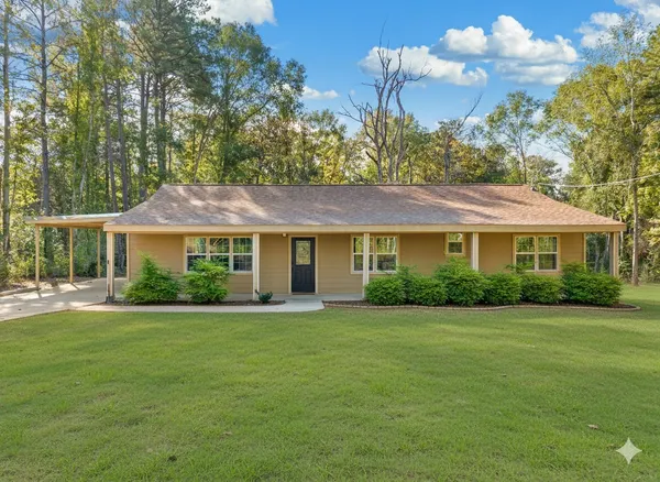 $235,000 | 5680 Fm 252, Jasper, TX 75951