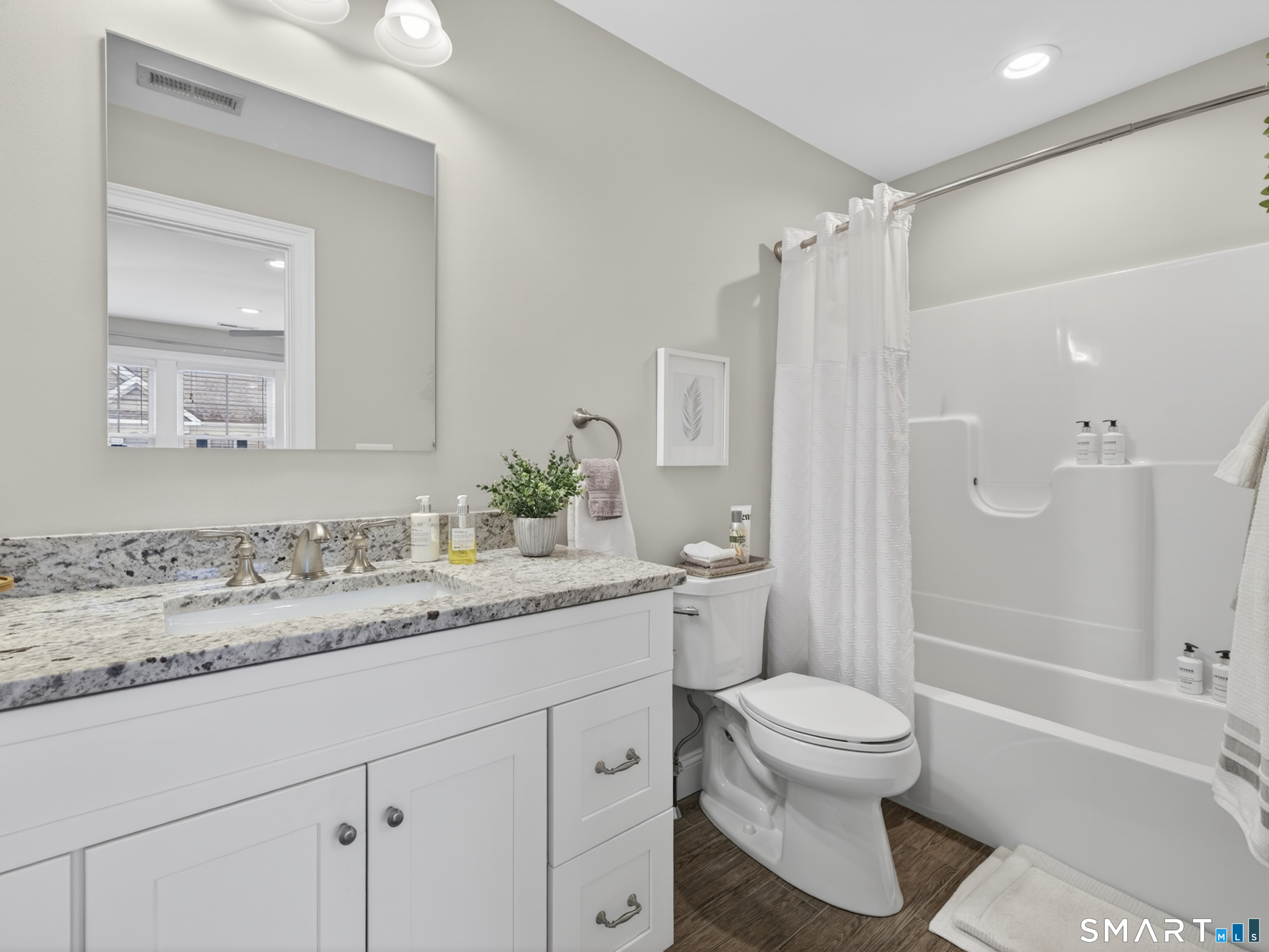 11 Village Crossing, Unit 11 Niantic, CT 06357 - Photo 36 of 37
