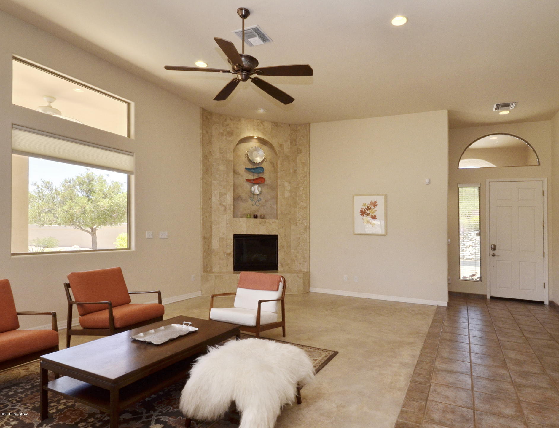 12315 North Copper Spring Trail Tucson, AZ 85755 - Photo 6 of 31