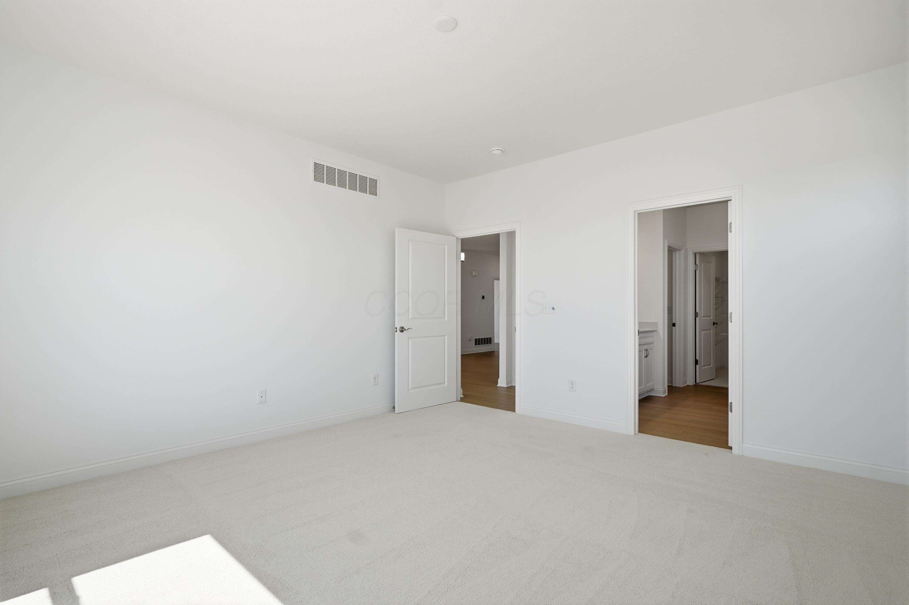 3122 Brian Way Delaware, OH 43015 - Photo 36 of 51