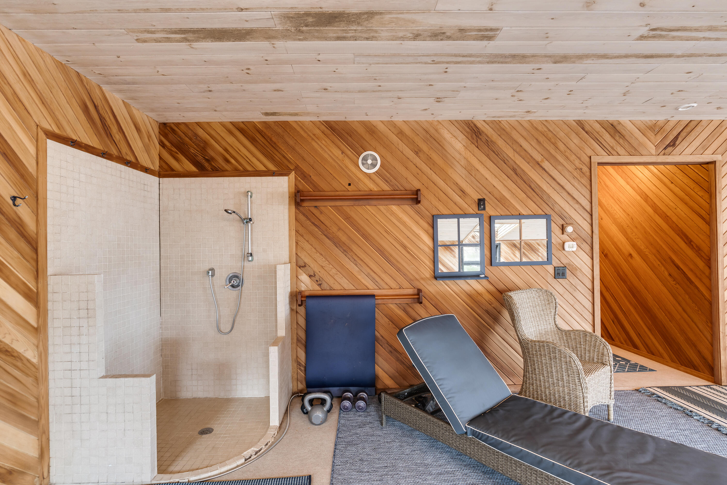 105 Mill Island Road Arrowsic, ME 04530 - Photo 49 of 200