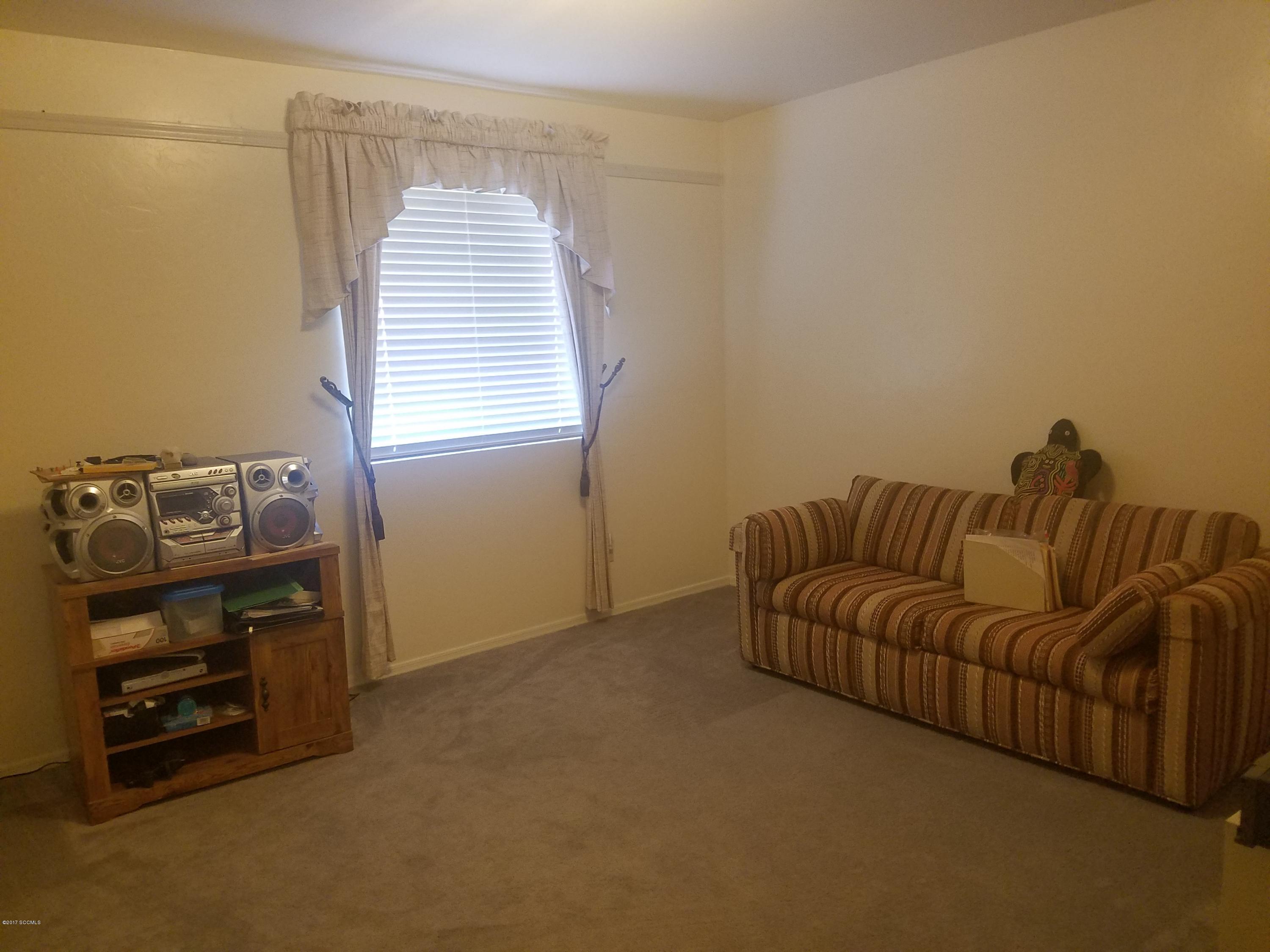 275 Via Italia Rio Rico, AZ 85648 - Photo 7 of 29