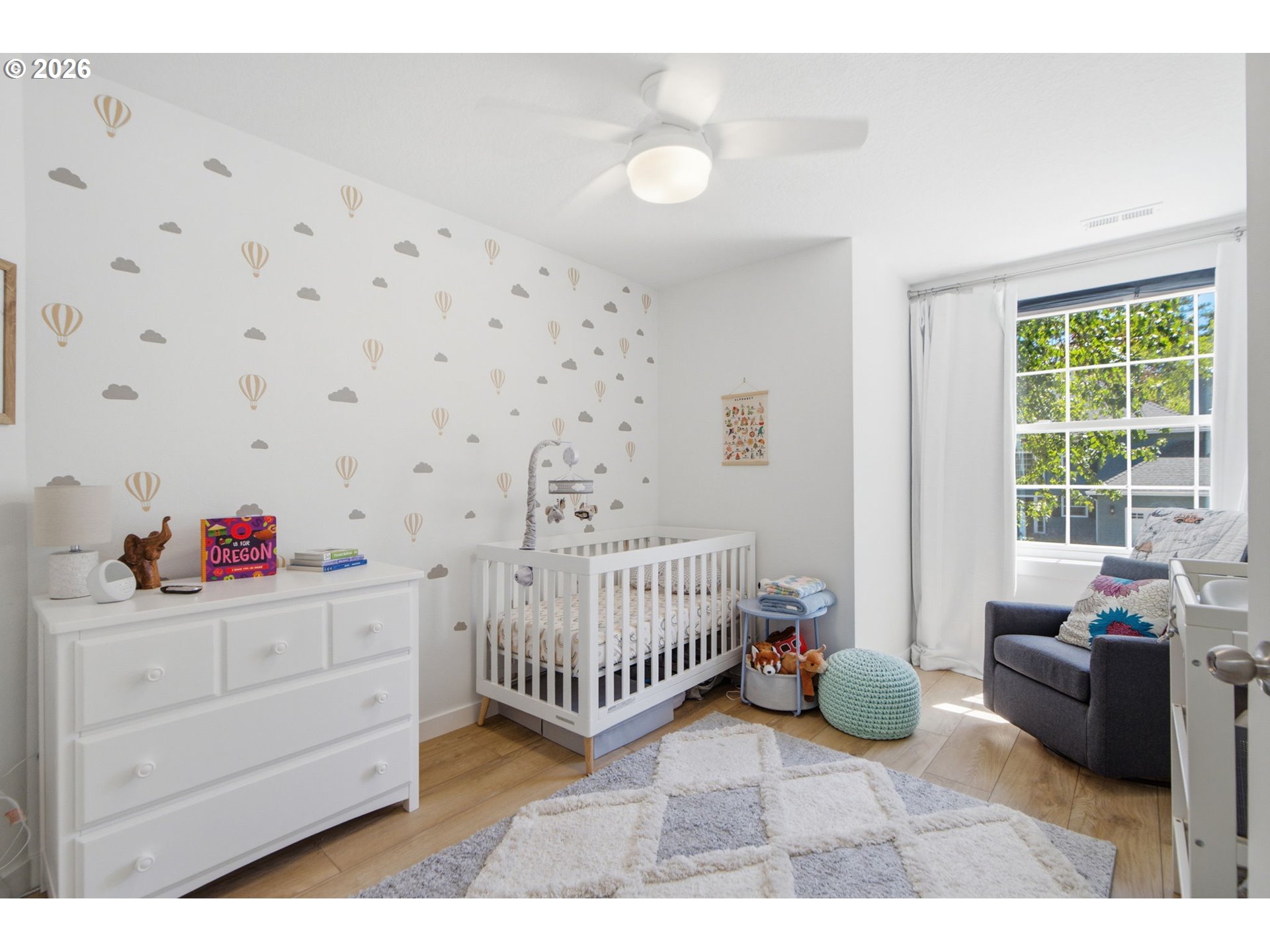 4123 Southwest Comus Street Portland, OR 97219 - Photo 32 of 42 Gallery Image 32