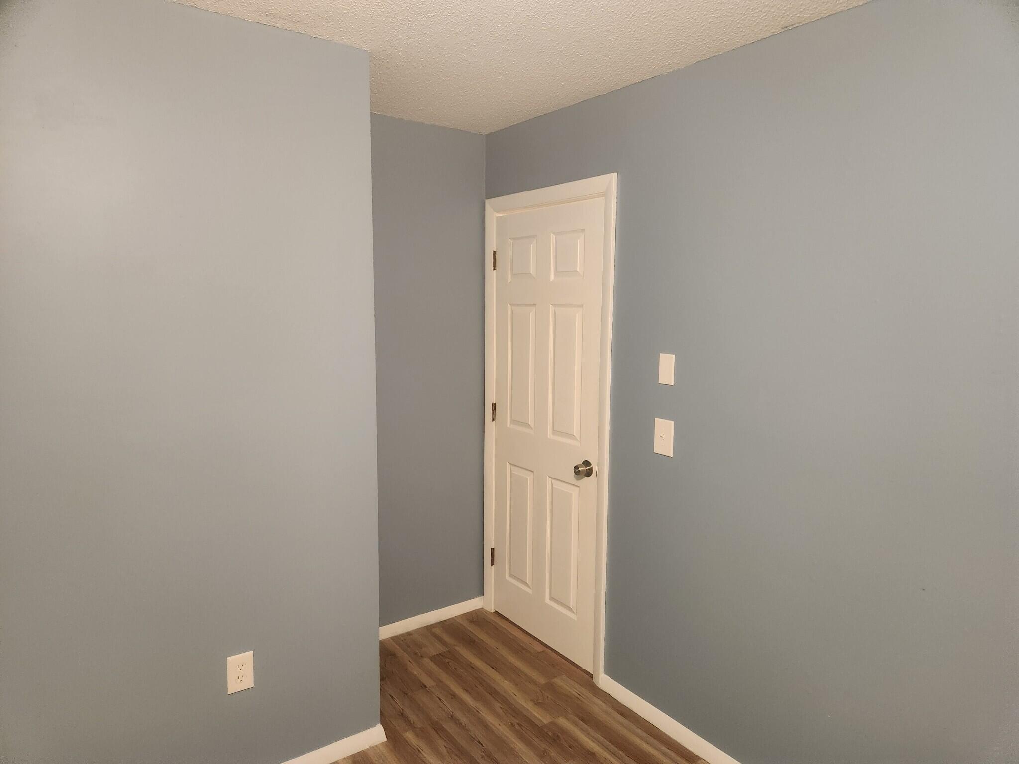 1530 Albion Road Winslow, ME 04901 - Photo 33 of 43 Bedroom1 B