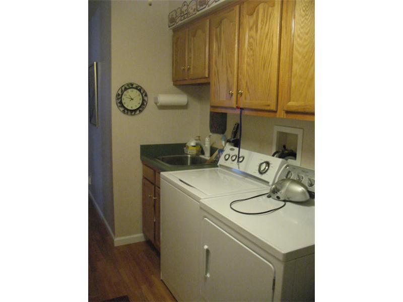 125 Manjit Road Somerset, PA 15501 - Photo 13 of 19 Other. Laundry Area