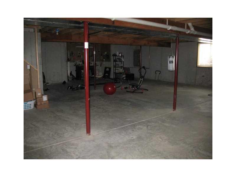 125 Manjit Road Somerset, PA 15501 - Photo 17 of 19 Other. Basement
